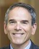 David is single in Beachwood, OH USA