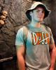 Brandon is single in Spring Valley, NY USA