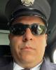 Michael is single in Patchogue, NY USA