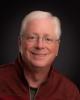 Richard is single in Mountain View (Santa Clara co.), CA USA