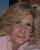 Beachbum is single in Oak Ridge, NJ USA