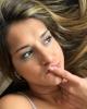 Isabelle is single in Minerva, OH USA