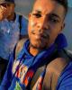 Lahens is single in Waterloo, IA USA