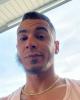 Mj is single in Soudersburg, PA USA