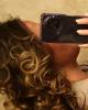 Antonia is single in Pass Christian, MS USA