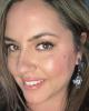 Cara is single in Plymouth, MA USA