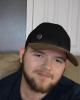 Brylynn is single in Greencastle, IN USA
