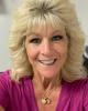 Lori is single in Country Club Hills, IL USA