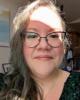 Brandi is single in Defiance, OH USA