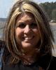 Janet is single in Zebulon, GA USA