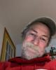 John is single in Perkinsfield, ON CAN