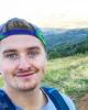 Richard is single in Coos Bay, OR USA