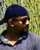 Avik is single in East York, ON CAN