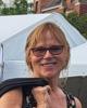 Monica is single in Brockport, NY USA