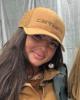 Makayla is single in Wolfforth, TX USA