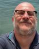 George is single in Coraopolis, PA USA