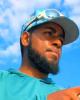 Kerrence is single in Lemont, PA USA