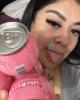 Steph is single in Hapeville, GA USA