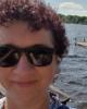 Lisa is single in Ardmore, PA USA