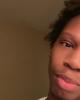 Keandre is single in Oakville, ON CAN