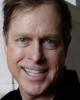 Peter is single in Bellport, NY USA