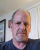 Domm is single in Clayton, DE USA