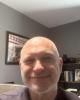 Jeffrey is single in Macedon, NY USA