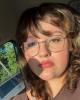 Makayla is single in Greenville, NC USA