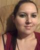 Rebecca is single in Miami, FL USA