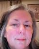 Monica is single in Stockton, CA USA