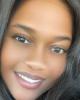 Linda is single in East York, ON CAN