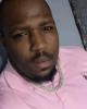 Smooth is single in Charlotte, NC USA
