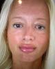 Veronika is single in Toronto, ON CAN