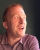 Stewart is single in Gibsonville, NC USA