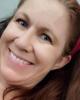 Grace is single in LaGrange, GA USA