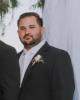 Alex is single in Basking Ridge, NJ USA