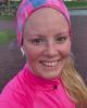 Leah is single in Goleta, CA USA