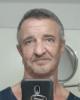 Jim is single in Fort Collins, CO USA