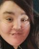 Mckenzie is single in Appleton, WI USA