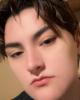 Kaden is single in Vineland, NJ USA