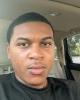 Mikel is single in Birmingham, AL USA