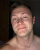 Jon is single in Fayetteville, NC USA
