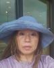 Lisa is single in Santa Monica, CA USA