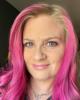 Chrissy is single in Scottsdale, AZ USA