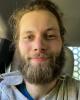 Elias is single in Moscow, ID USA