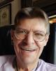 Jonathan is single in Saint Paul, MN USA