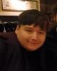 Derek is single in Bolingbrook, IL USA