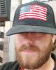 Nate is single in Washington, PA USA