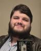 Andrew is single in Louisville, KY USA