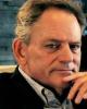 Rick is single in Brentwood, TN USA